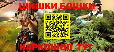 mdpv Ярцево