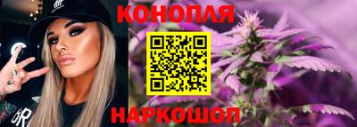 MDMA Ярославль